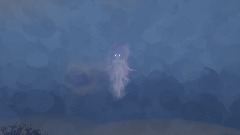 A screenshot taken in Dreams. 4 of 6.