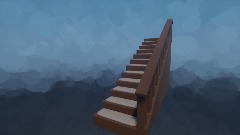 A screenshot taken in Dreams. 2 of 3.