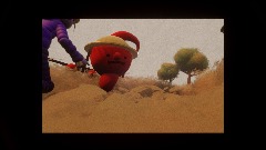 A screenshot taken in Dreams. 2 of 27.