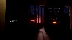 Bootleg Nacht Der Untoten