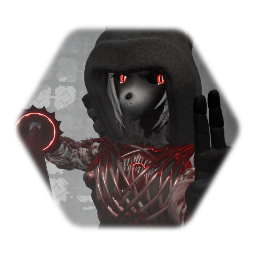 Nova - The Beast of The Underground