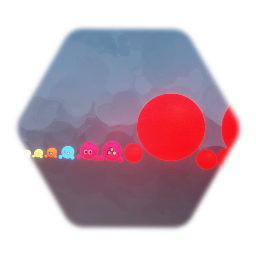 Planet guys stars