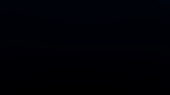 GALAXY CADET 2020 - Ending