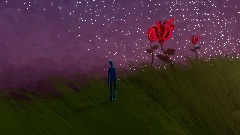 My Creation - 7/6/2020