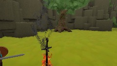 Data Souls (Broken)