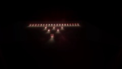 'Fanatic' by Mr_Zetha, a visualizer