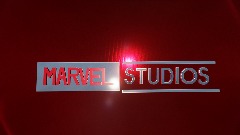 Spiderman Miles Morales Demo