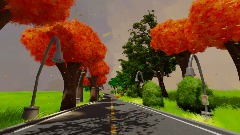 A screenshot taken in Dreams. 15 of 17.