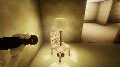 A screenshot taken in Dreams. 15 of 30.