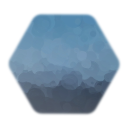 Brandon's 8-bit collection