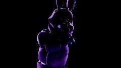 A screenshot taken in Dreams. 14 of 28.