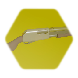 Gun