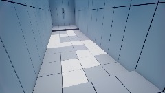 A screenshot taken in Dreams. 4 of 23.