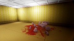 Average night in America