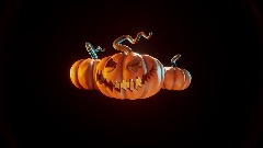 A screenshot taken in Dreams. 19 of 27.