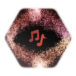 Ballroom Music (Loop)