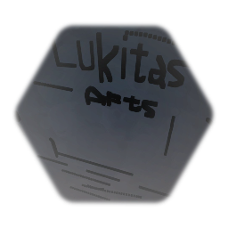 Never Gonna Give you Up (Black Screen)