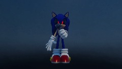 A screenshot taken in Dreams. 2 of 3.