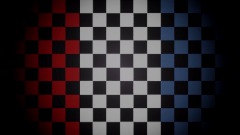 A screenshot taken in Dreams. 8 of 11.