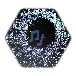 Kronos (Instrumentals)