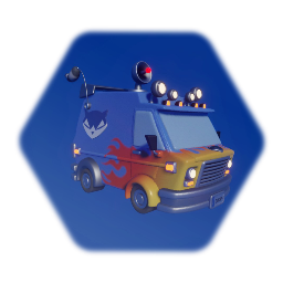 Sly Cooper Collection