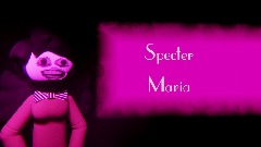 A screenshot taken in Dreams. 4 of 9.