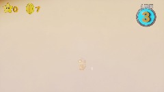 A screenshot taken in Dreams. 3 of 9.