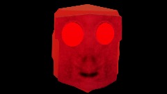 My Gorilla tag scary game