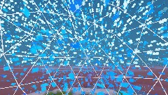 My Creation - 4/1/2023