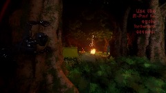 A screenshot taken in Dreams. 4 of 14.