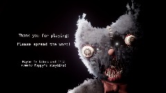 A screenshot taken in Dreams. 1 of 12.