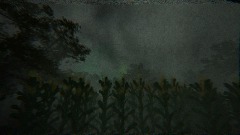 A screenshot taken in Dreams. 9 of 10.