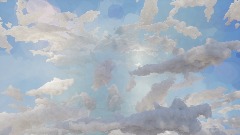 A screenshot taken in Dreams. 14 of 30.