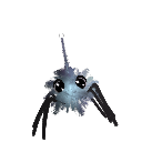 moorpheus663
