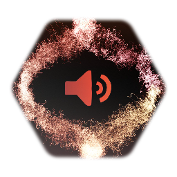 Godslayer - SoundFX/BGM