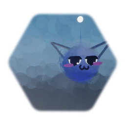 自分のチップ　2