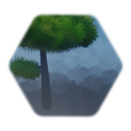 Arbre1