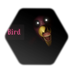 <term> Opila Bird