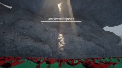 A screenshot taken in Dreams. 4 of 10.