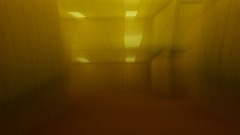 A screenshot taken in Dreams. 15 of 21.