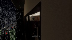 A screenshot taken in Dreams. 4 of 4.