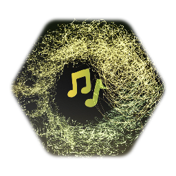 Strangers With Memories