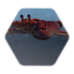 {Magus Arts} Realistic Animals