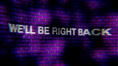 A screenshot taken in Dreams. 27 of 30.