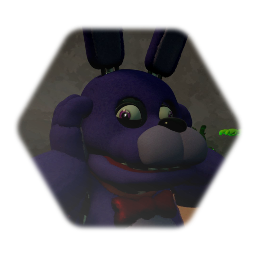 chillhood horror 4 plzz LittleDreamsX