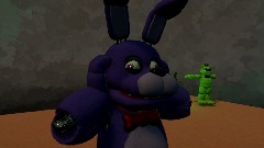 Kinda funny. Kinda laugh. LOL