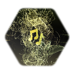 Sparta Umbral Entity Remix