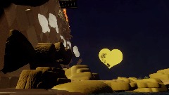 A screenshot taken in Dreams. 12 of 20.