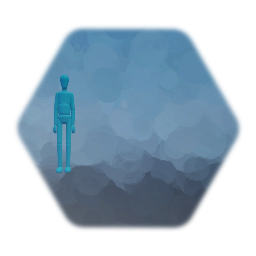 My Creation - 4/21/2020