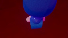 A screenshot taken in Dreams. 2 of 24.